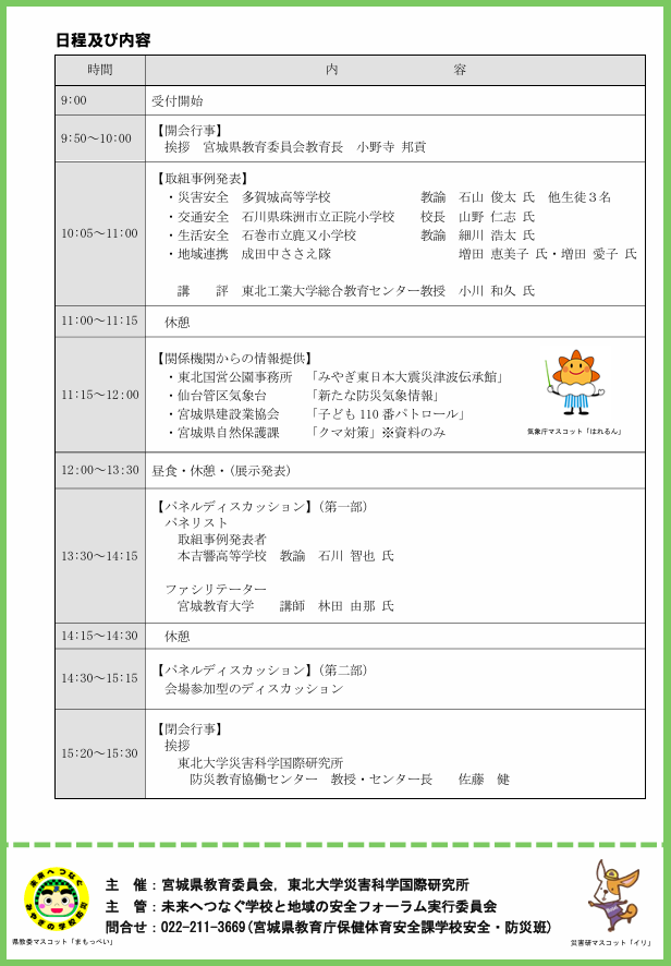 差し替え（裏面）