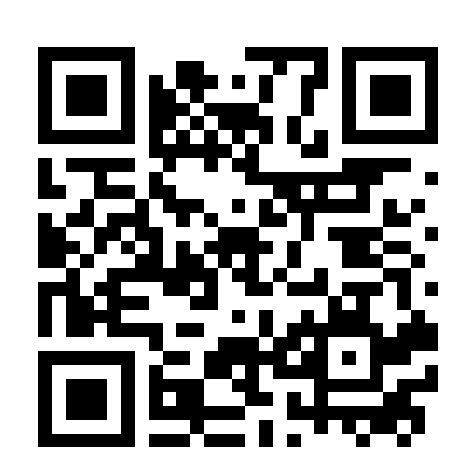 二次元コード（各種証明書）