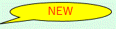 ニュー