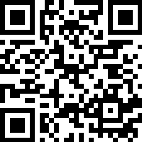 被災宅地危険度判定士講習会申込フォーム