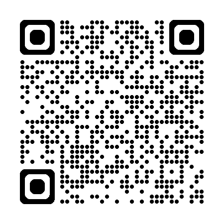 みやぎ子ども・子育て相談QRコード