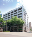仙台銀行の写真