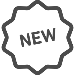 new