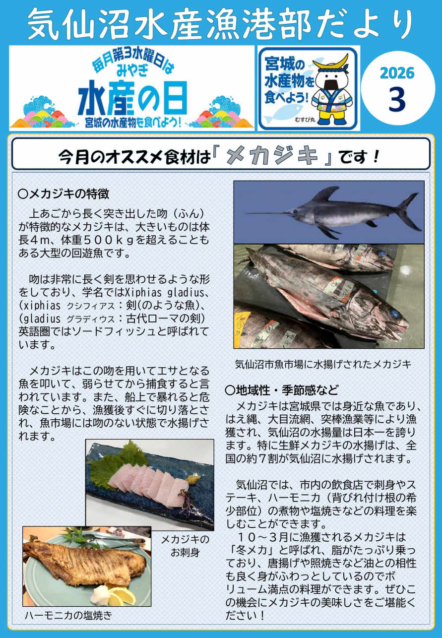 R8_march_swordfish_1