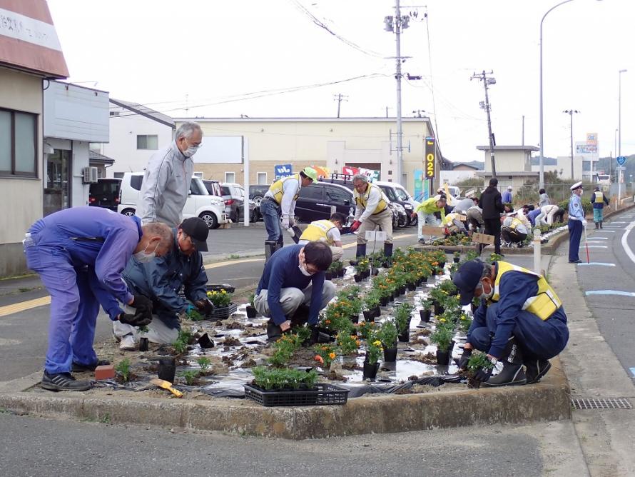 小野地域まちづくり協議会