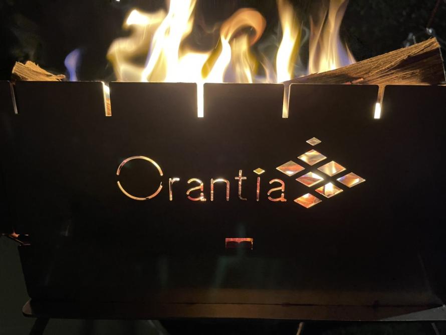 東北プレス工業・オレンティア