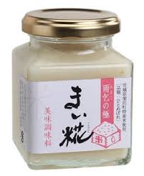 まい糀