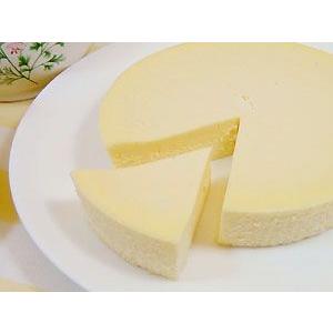 チーズケーキ