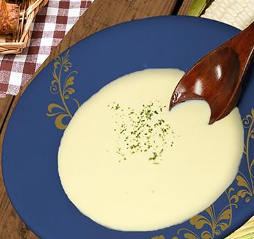 ピュアホワイト