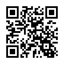 FacebookQR