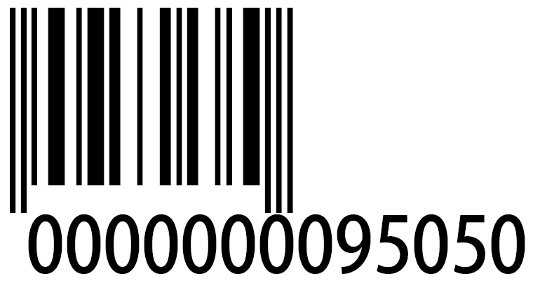 職業訓練指導員試験受験手数料セルフレジバーコード