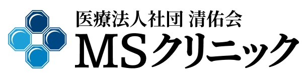 seiyu