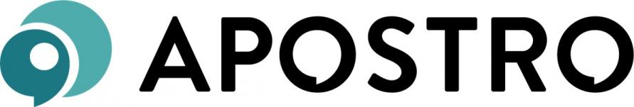 APOSTRO2