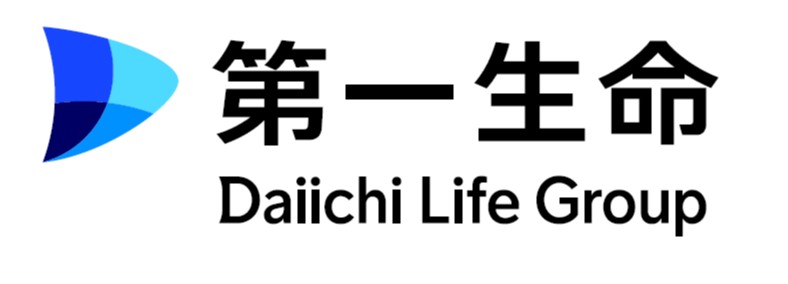 daiichiseimei