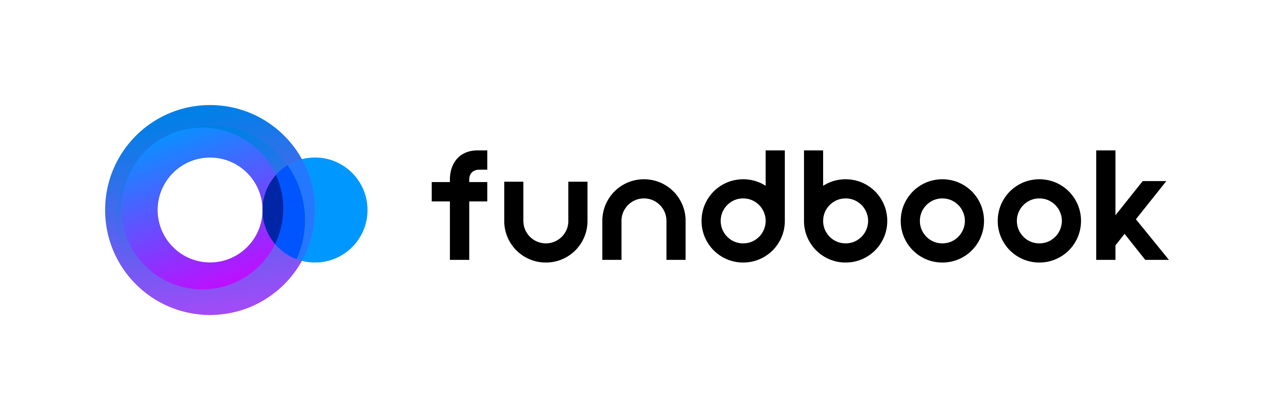 fundbook