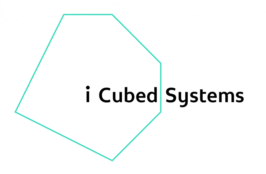 icube