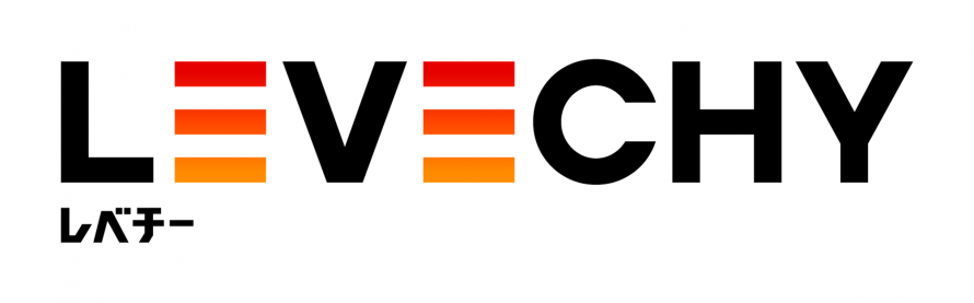 levechy