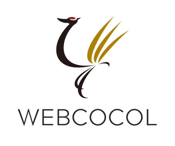 webcoco