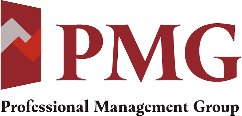 pmg