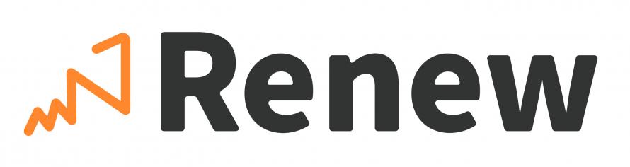 renew