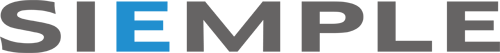 siemple