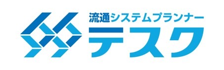 tekusu
