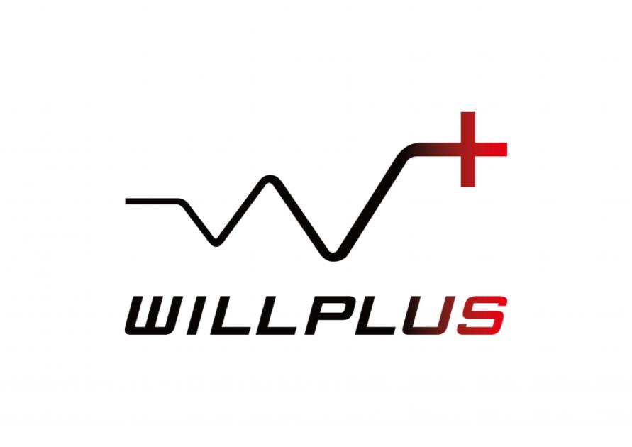 willplus