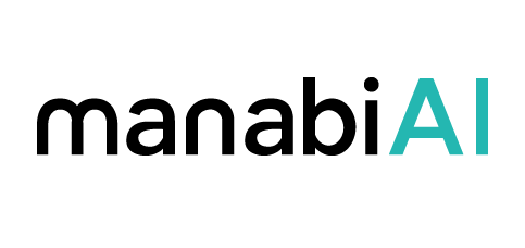 manabiAi-logo-moji.png
