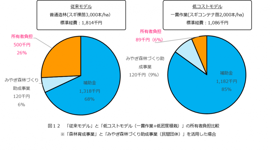 R8zu12.png