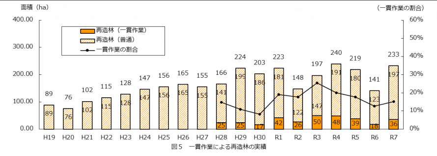 R8zu5.png