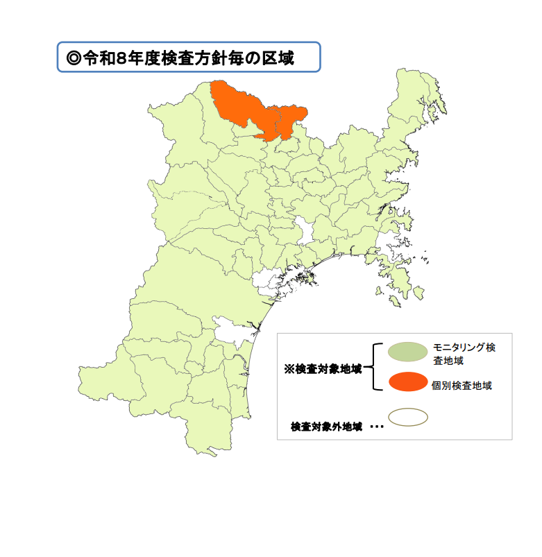 r8map