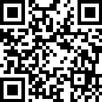 届出フォームRQコード