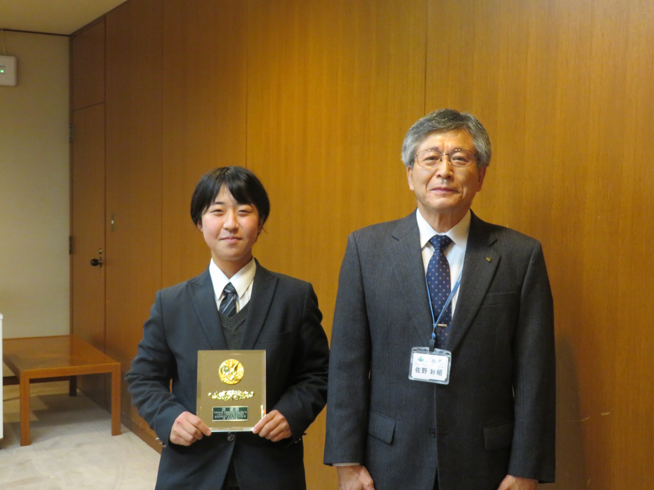 2021tennishyoukei1
