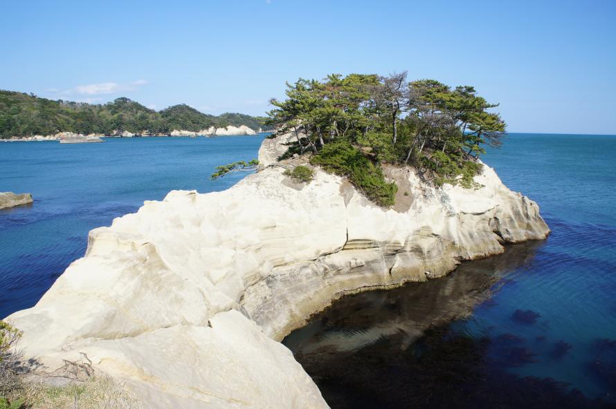 higashimatsushima2