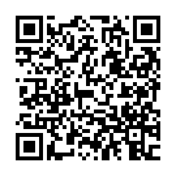 Googleマイマップ