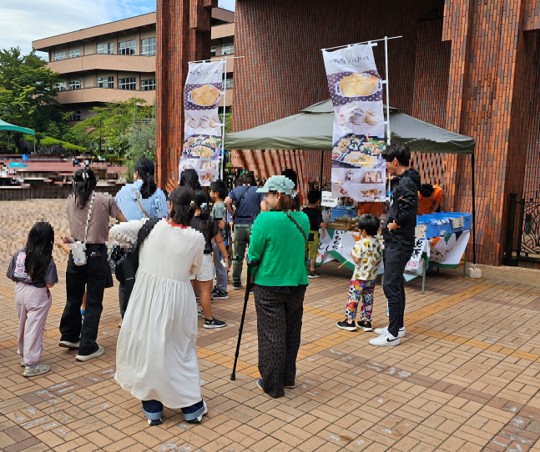 働く障害者の工賃向上支援（圧縮）