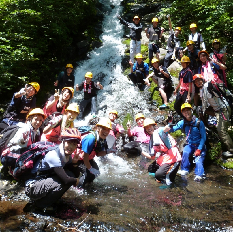 みやぎっ子チャレンジプロジェクト