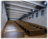 林業技術総合センター画像3