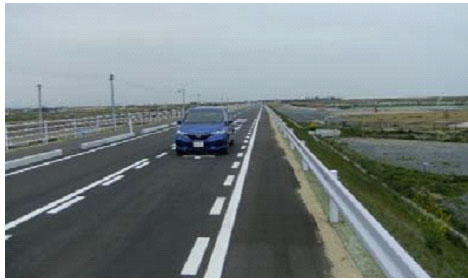 （一）荒浜港今泉線画像2