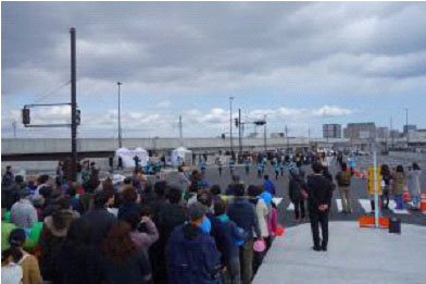 （都）大手町下増田線画像2