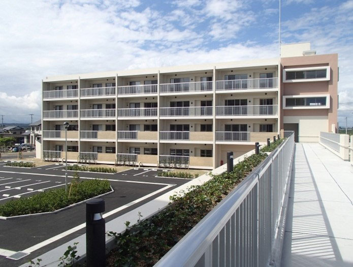 亘理町荒浜西木倉住宅画像2