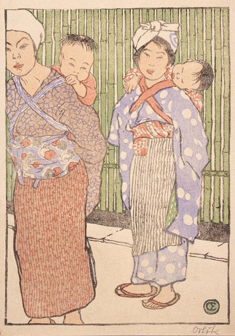 orlik-japanesechildren.jpg