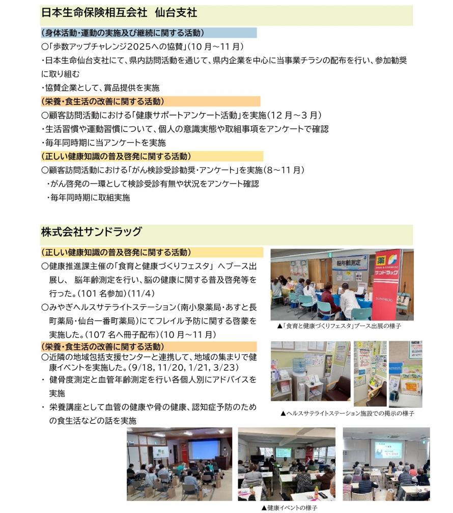 令和7年度活動状況報告11