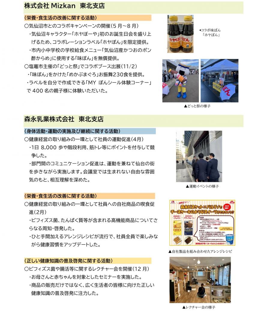 令和7年度活動状況報告13