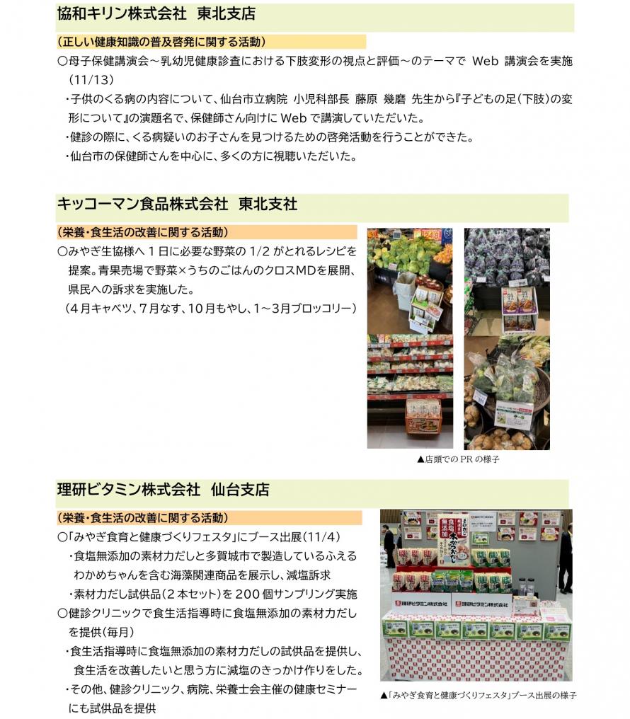 令和7年度活動状況報告14