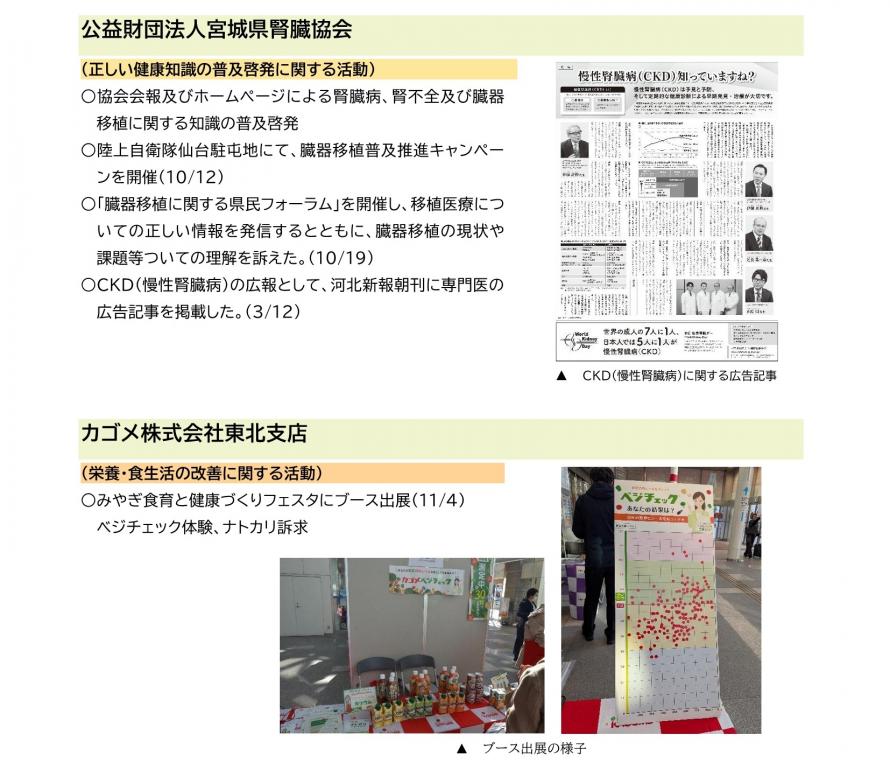 令和7年度活動状況報告1