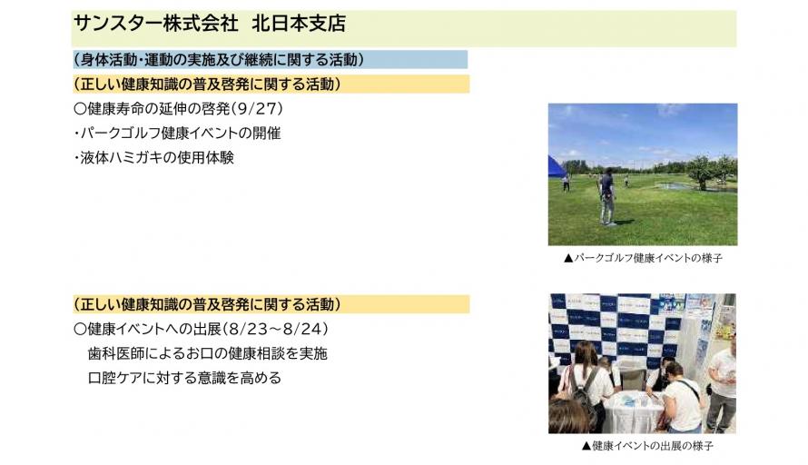 令和7年度活動状況報告8