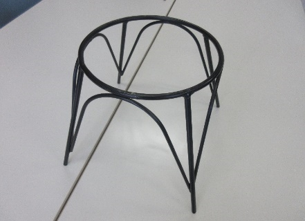 フラワースタンド