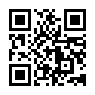 QR_043998ecochallengeMiyagi.png