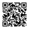 QR_kennsyuusitunado